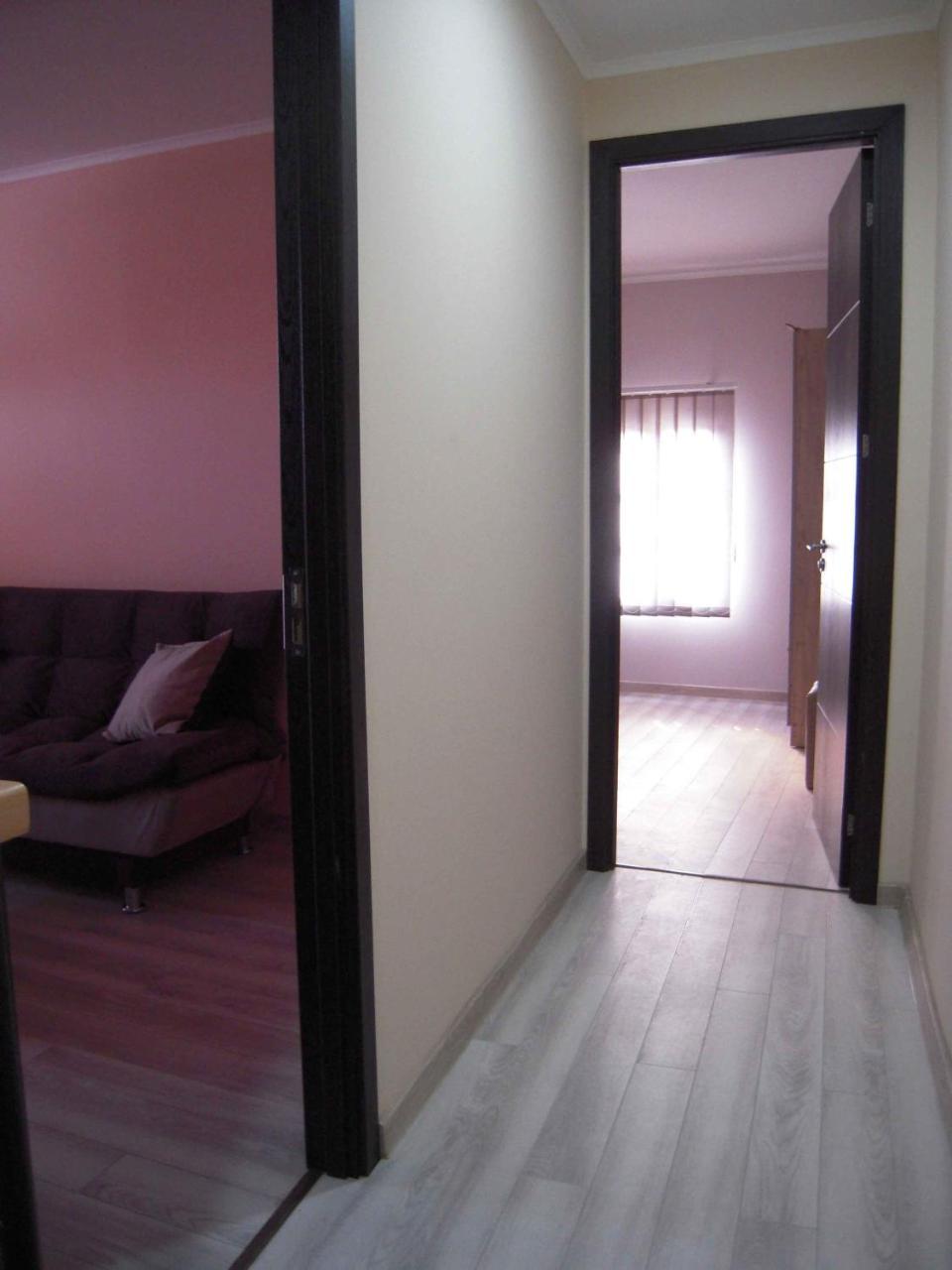 Full House Daire Tiflis Dış mekan fotoğraf